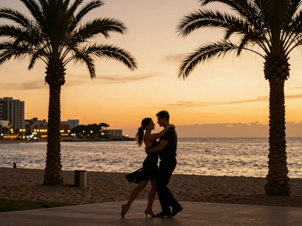Fotografía de boda en la Costa Brava — Los secretos de un reportaje de fotos de boda inolvidable en Lloret de Mar