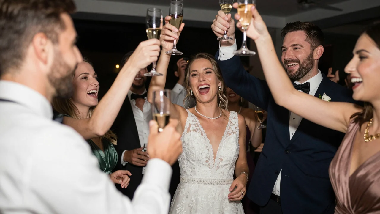 Boda destino Barcelona Fotógrafo profesional para tu día especial — image 5