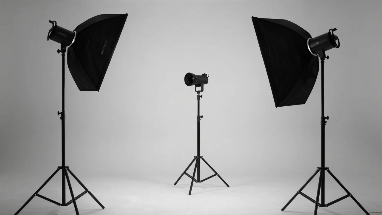 Fotografía de Producto Profesional en Barcelona — image 1