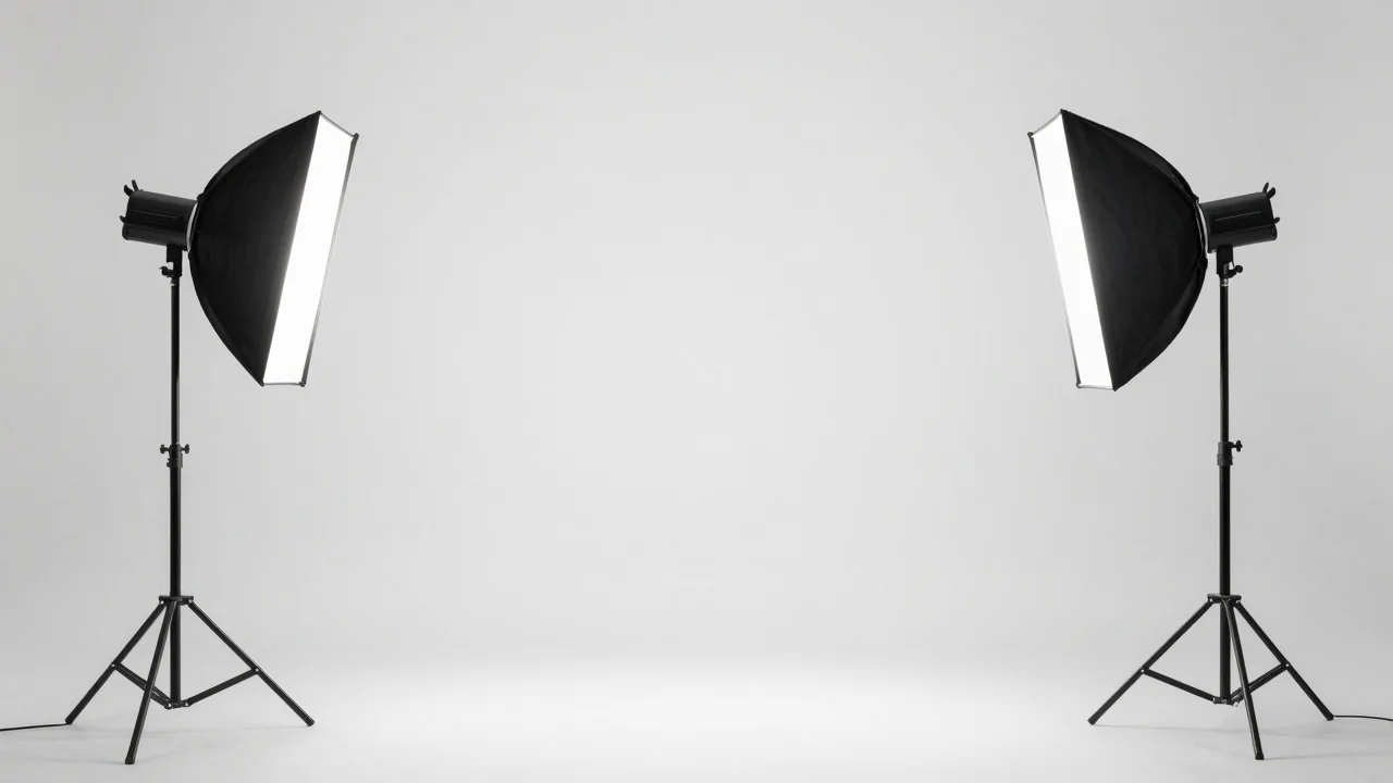 Fotógrafo de Producto Profesional en Barcelona — image 1