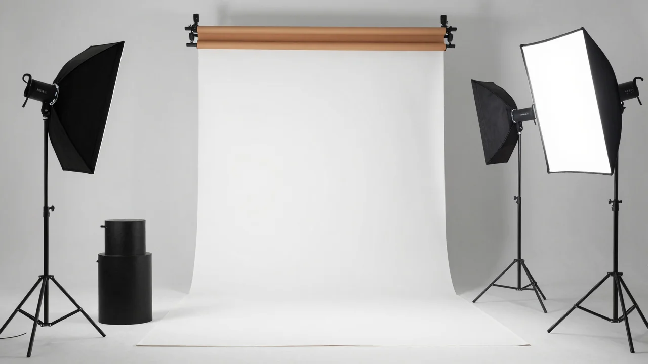 Fotógrafo de Producto Profesional en Barcelona — image 3