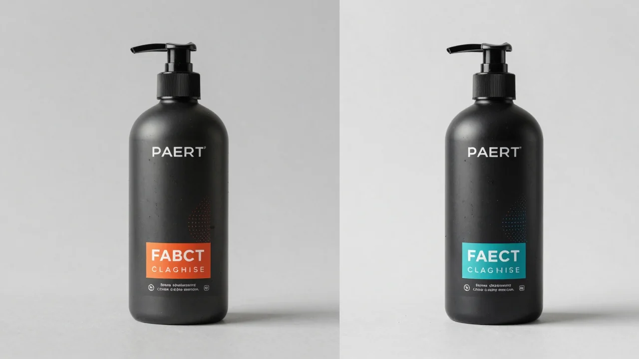 Fotógrafo de Producto Profesional en Barcelona — image 4