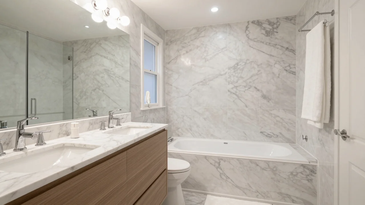 Fotos Inmobiliarias de Lujo en Barcelona Captura la Esencia — image 5
