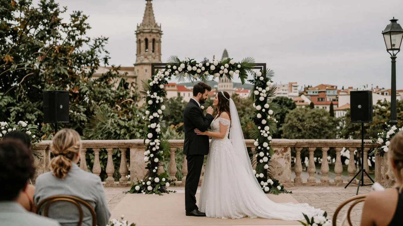 El Mejor Fotógrafo en Barcelona Calidad Profesional Garantizada — image 3